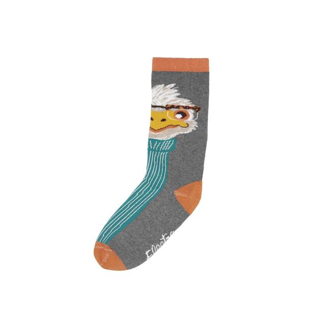 Richie Socks