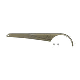 Townie Commute 7i EQ Chainguard