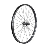 Townie Path 9D EQ Centerlock Disc 27.5" Wheel