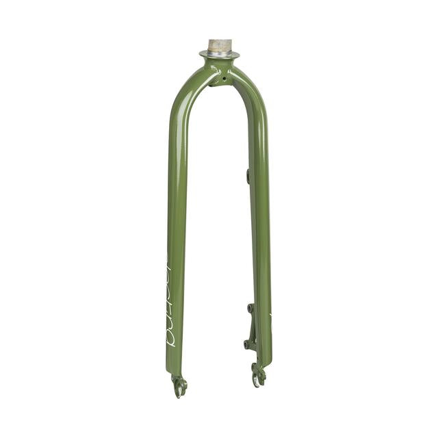 Townie Go! 7D Men's 26" Fork