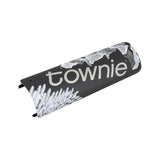 Townie Path Go! Battery Cover