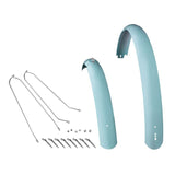Loft Go! Fenders