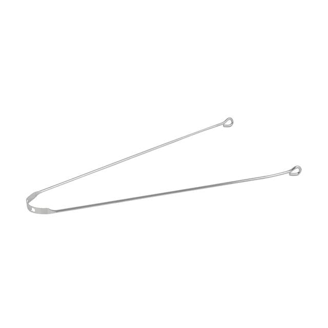 Loft Go! 7D Rear Lower Fender Strut