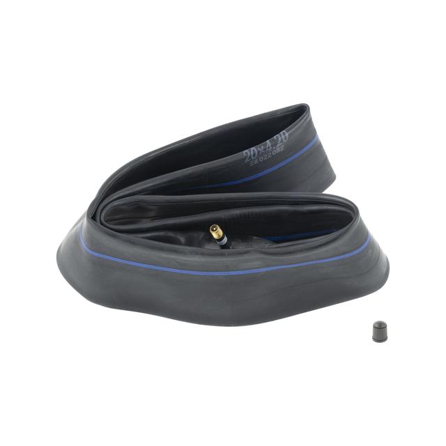 Ponto Go! Bicycle Tube