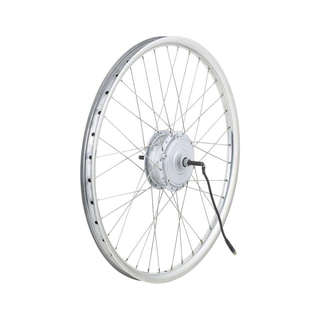 Cruiser Go! 26" Wheel