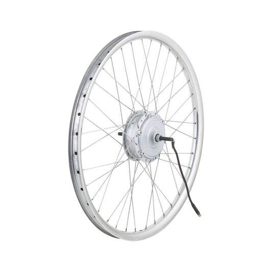 Cruiser Go! 26" Wheel