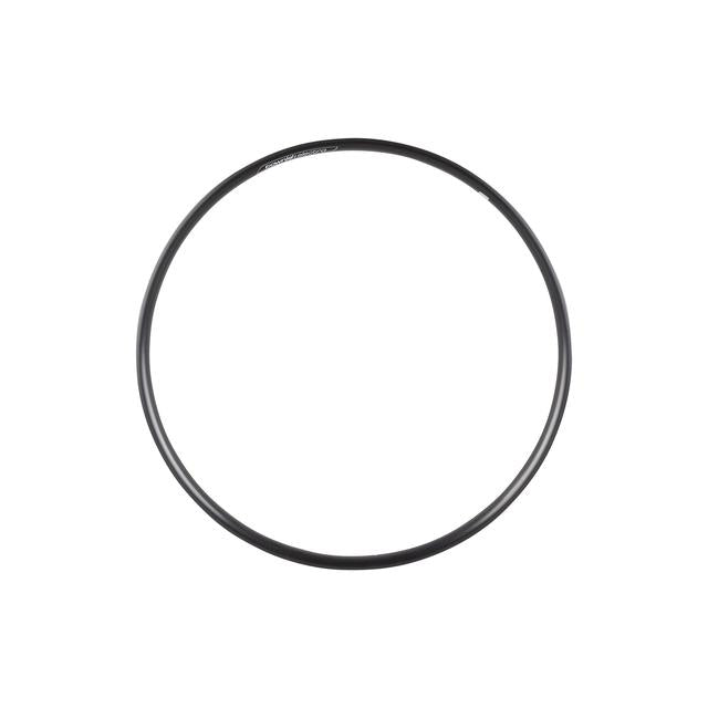 Townie Go! 26" Rim