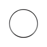 Townie Go! 26" Rim
