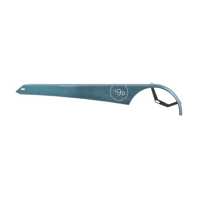 Townie Path 9D EQ Chainguard
