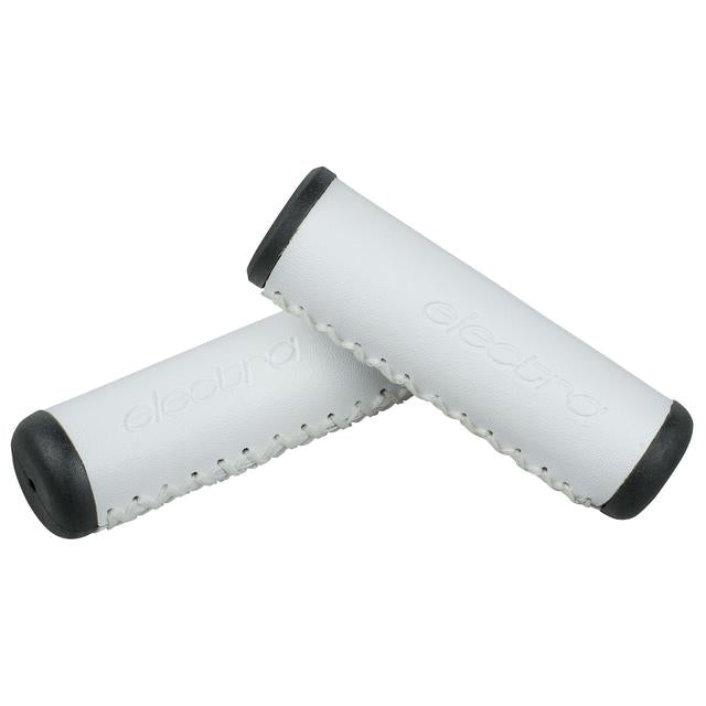 Hand-Stitched Short Grip Set