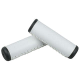 Hand-Stitched Short Grip Set