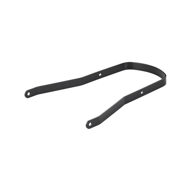 Ponto Go! Rear Fender Strut
