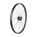 Townie Path EQ 6-Bolt Disc 27.5" Wheels