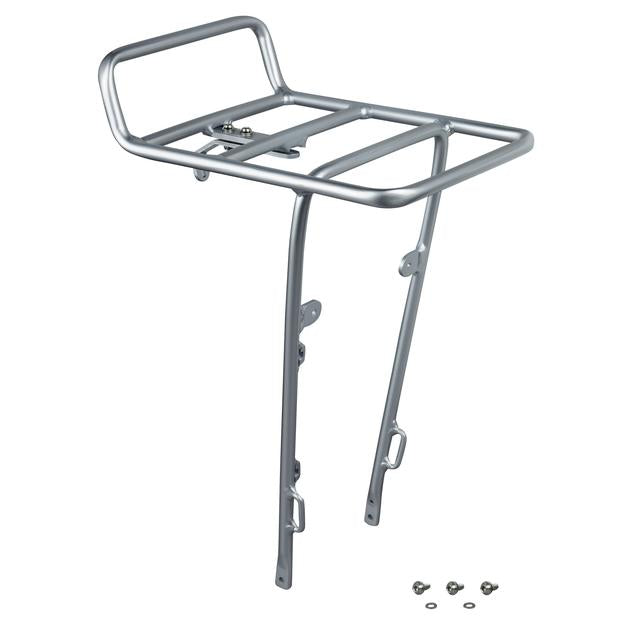 Loft GO! 700c Front Rack