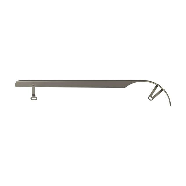 Loft-7i Chainguard