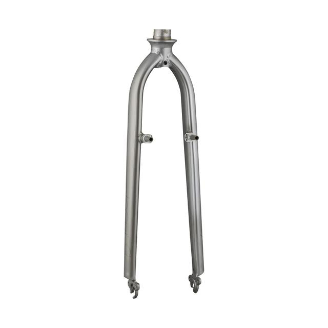 Townie Original 7D Men's 26" Forks
