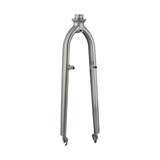 Townie Original 7D Men's 26" Forks