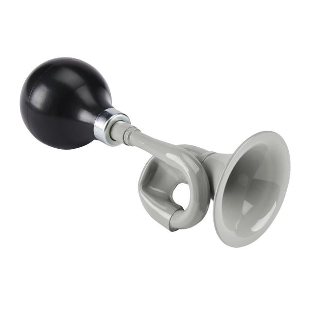 Bugle Horn