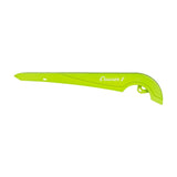 Cruiser 1 26" Ladies' Chainguard