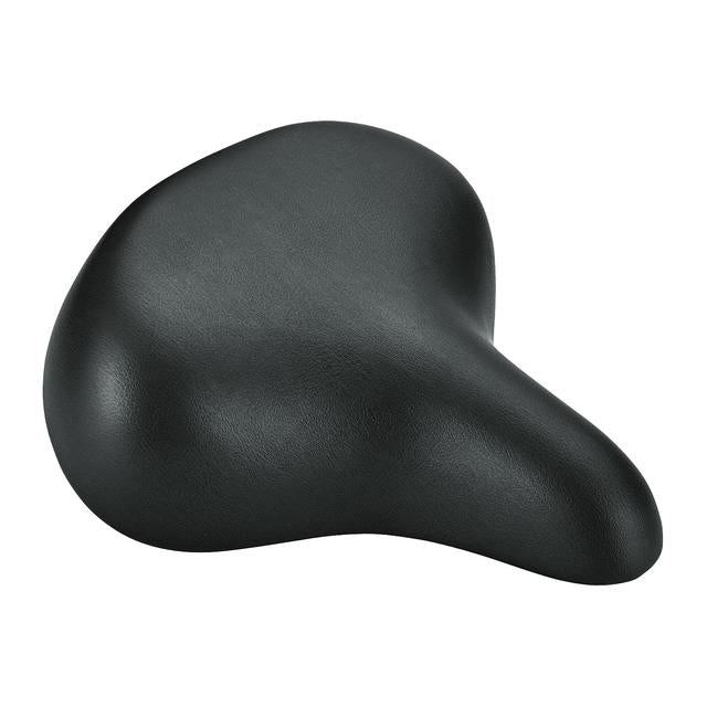 Comfort Gel Bike Saddle