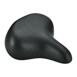 Comfort Gel Bike Saddle