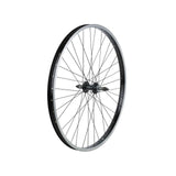 Cruiser 7D 26" Wheel