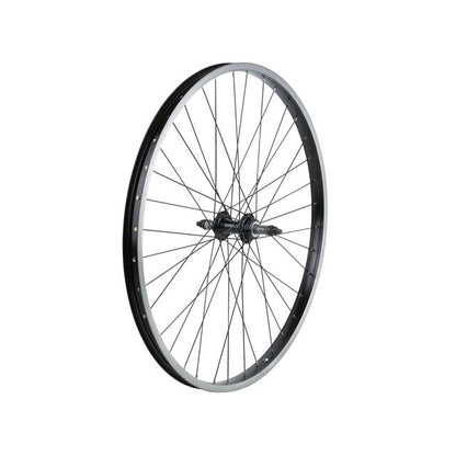 Cruiser 7D 26" Wheel
