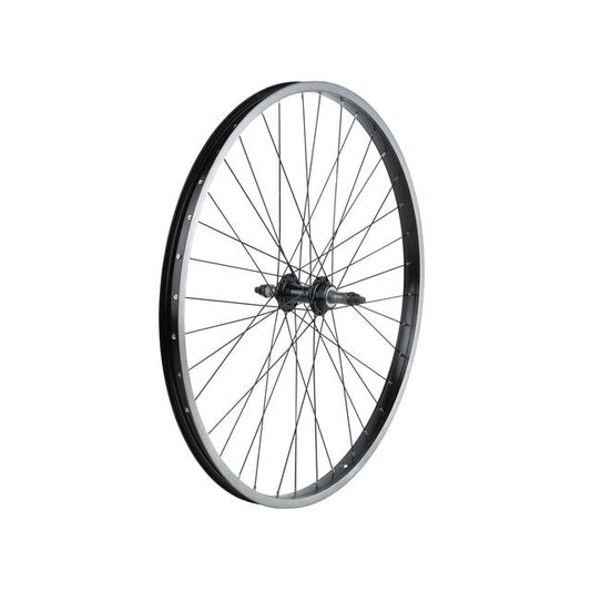 Cruiser 7D 26" Wheel