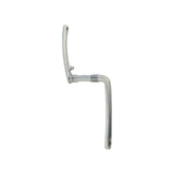 Cruiser One-Piece Crank Arm Set