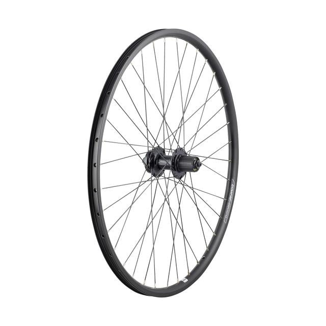 Townie Go! 8D 26'"' Wheel