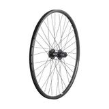 Townie Go! 8D 26'"' Wheel