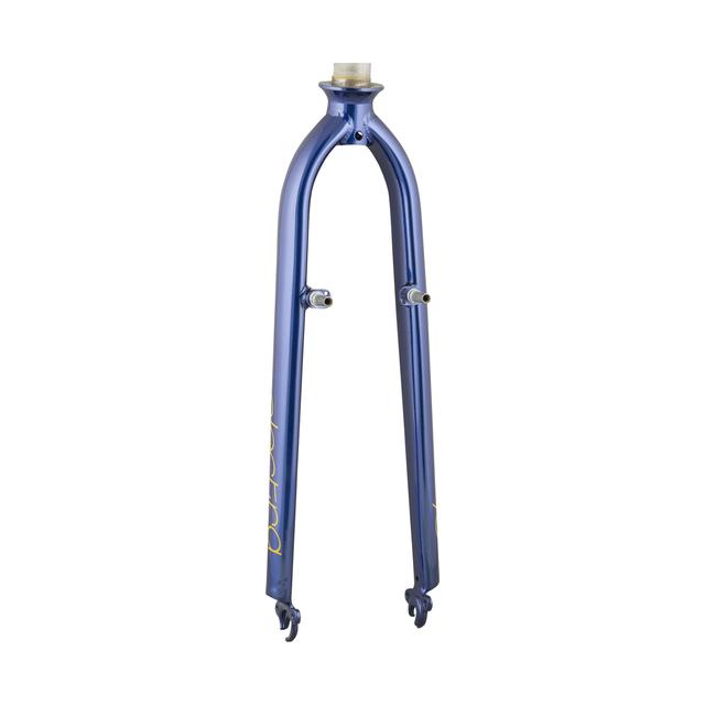Townie Original 7D Men's 26" Forks