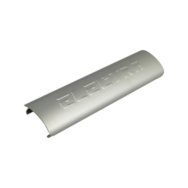 Vale Go! RIB Battery Covers