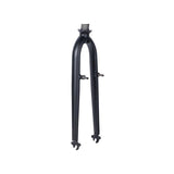 Townie Original 7D Men's 26" Forks