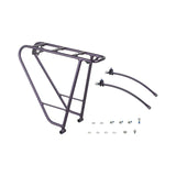 Townie GO! 5i MIK Rear Rack
