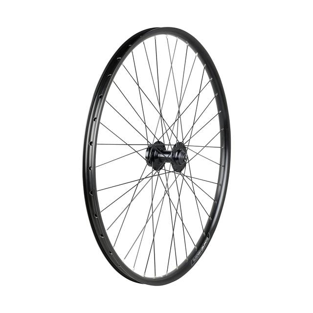 Townie Go! 7D 26" Wheel