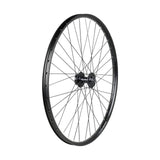 Townie Go! 7D 26" Wheel