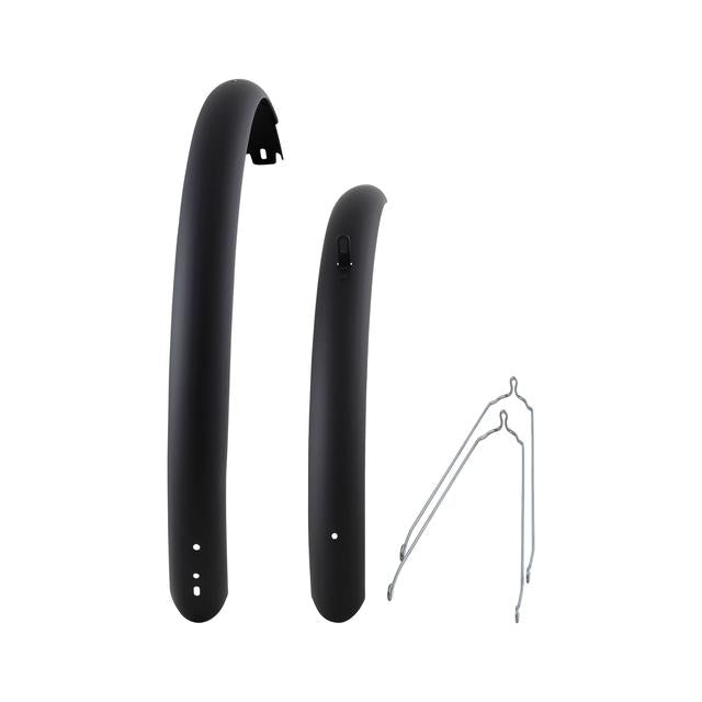 Townie Original 7D EQ Step-Over Fender Sets