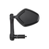 Bar End Mirror