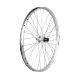 Townie Path 9D EQ Centerlock Disc 27.5" Wheel