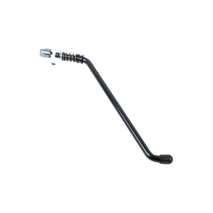 Cruiser Integrated 285mm Kickstand