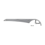 Townie 7D Step-Over Chainguard