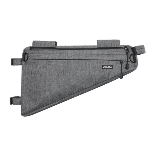 Triangle Frame Bag