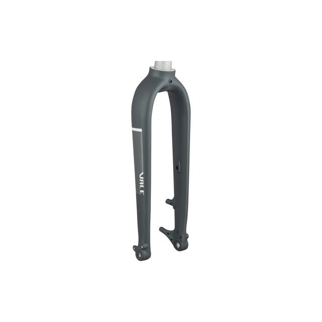 Vale Go! Rigid Forks