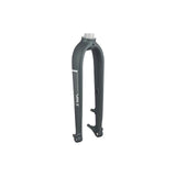 Vale Go! Rigid Forks