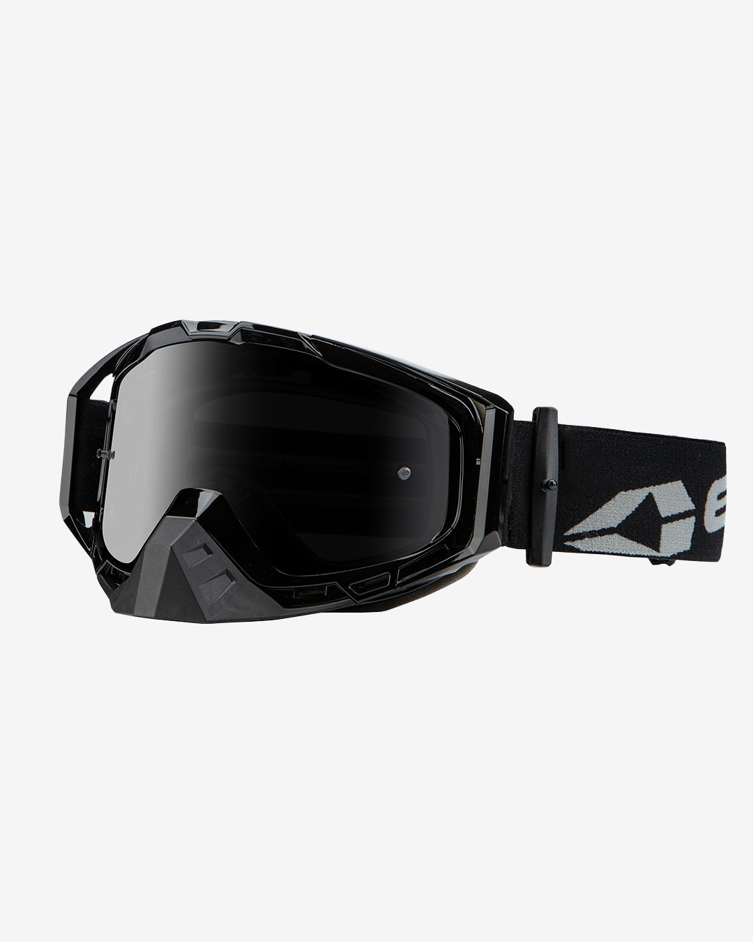 Legacy Pro Goggle