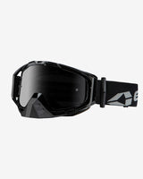 Legacy Pro Goggle