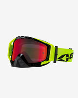 Legacy Pro Goggle