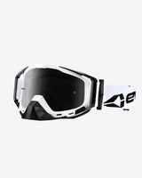 Legacy Pro Goggle