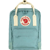 Fjällräven Kånken Mini Backpack
